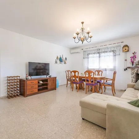 Casa Santa Isabella